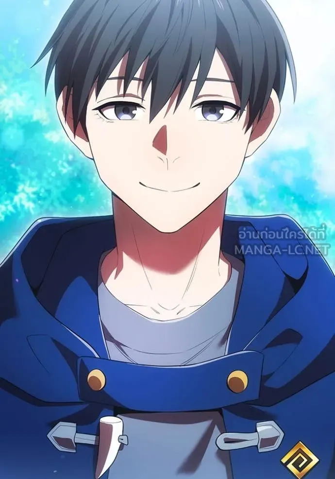 I am the strongest awakeners, recognized by all of the world‘s cheat masters ตอนที่ 58 page 160