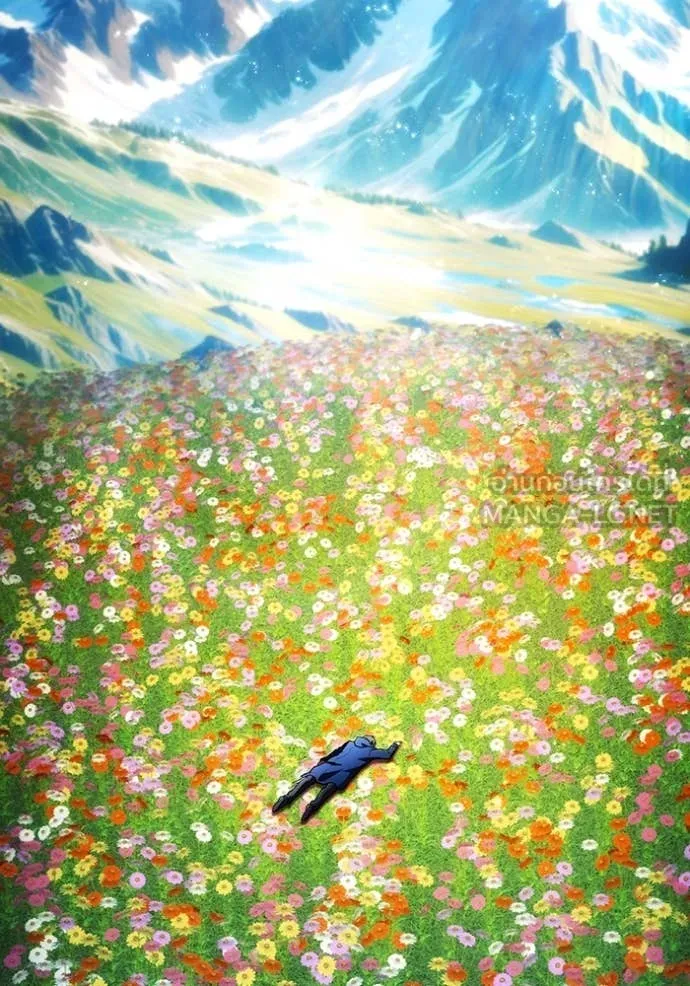 I am the strongest awakeners, recognized by all of the world‘s cheat masters ตอนที่ 59 page 27