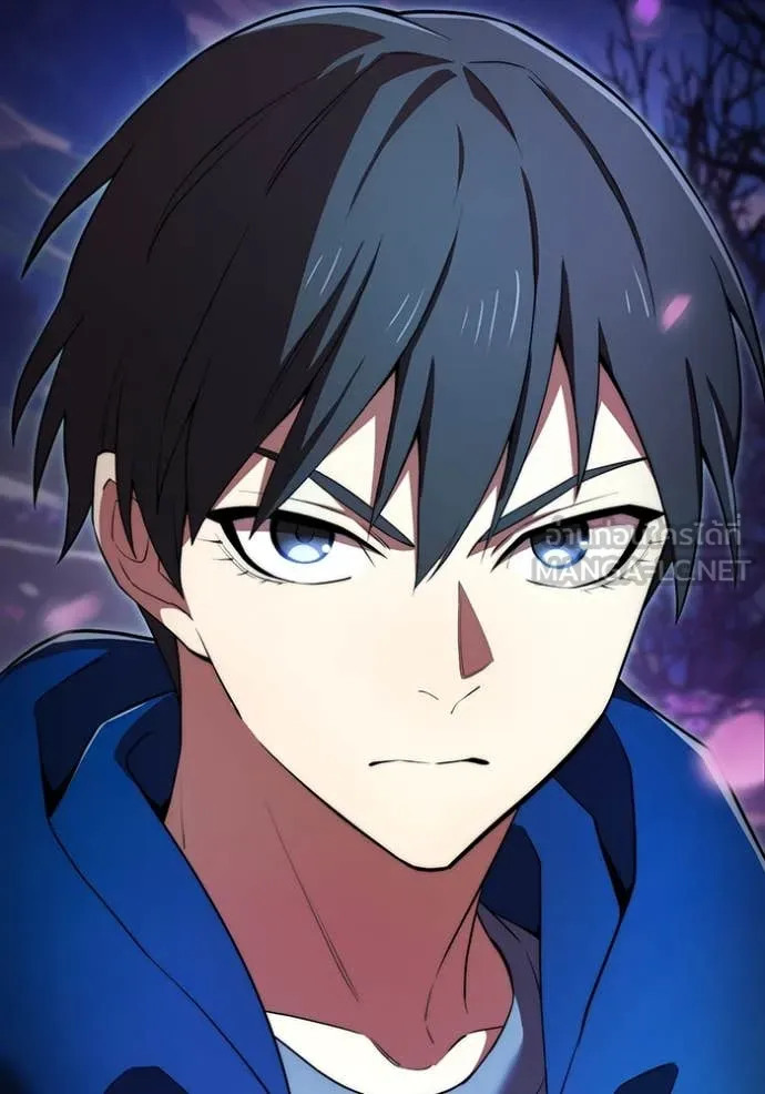 I am the strongest awakeners, recognized by all of the world‘s cheat masters ตอนที่ 59 page 142