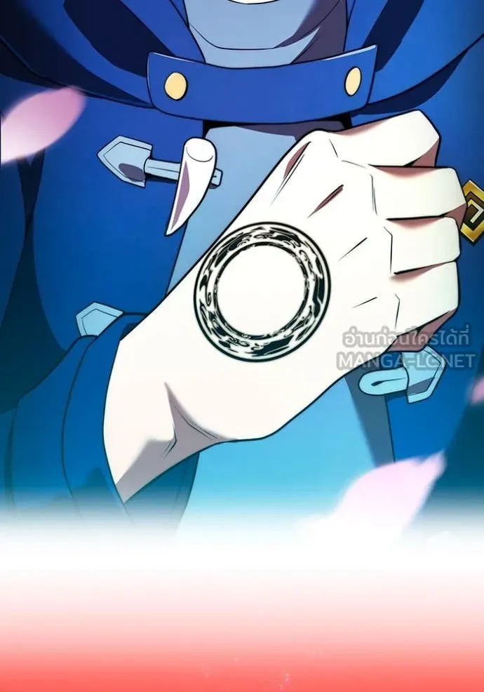 I am the strongest awakeners, recognized by all of the world‘s cheat masters ตอนที่ 59 page 143