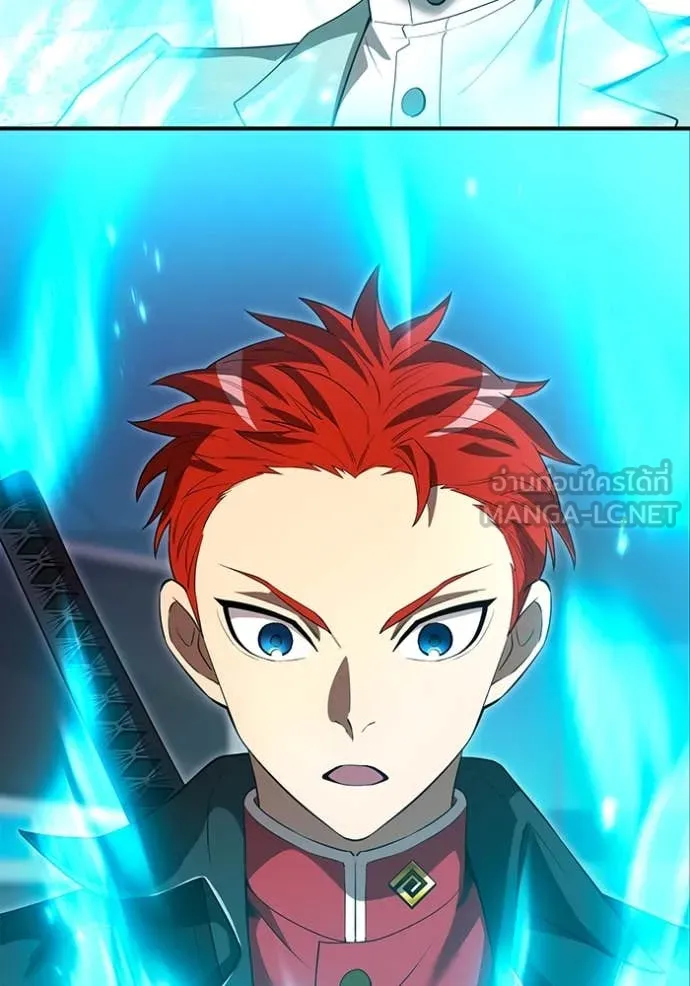 I am the strongest awakeners, recognized by all of the world‘s cheat masters ตอนที่ 60 page 49