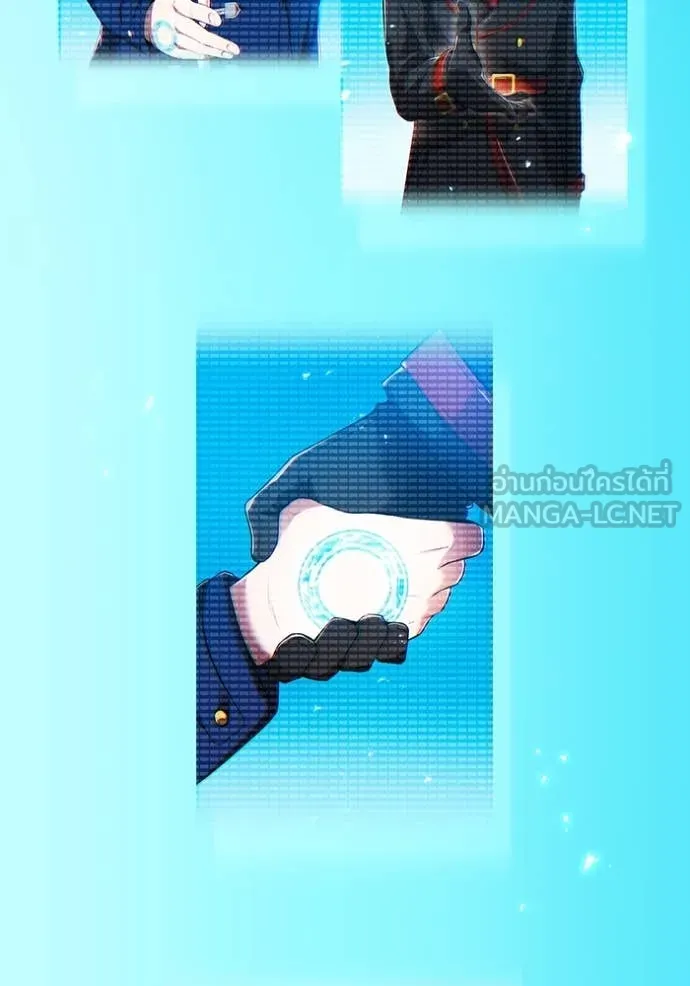 I am the strongest awakeners, recognized by all of the world‘s cheat masters ตอนที่ 60 page 149