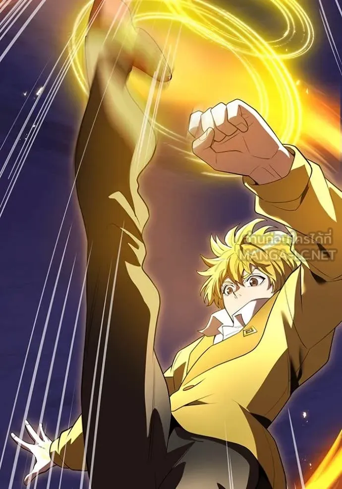 I am the strongest awakeners, recognized by all of the world‘s cheat masters ตอนที่ 61 page 13