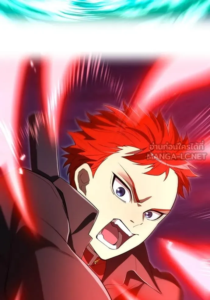 I am the strongest awakeners, recognized by all of the world‘s cheat masters ตอนที่ 61 page 16