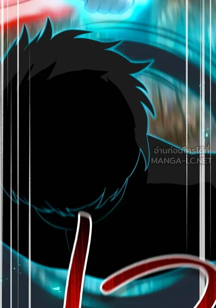 I am the strongest awakeners, recognized by all of the world‘s cheat masters ตอนที่ 61 page 98