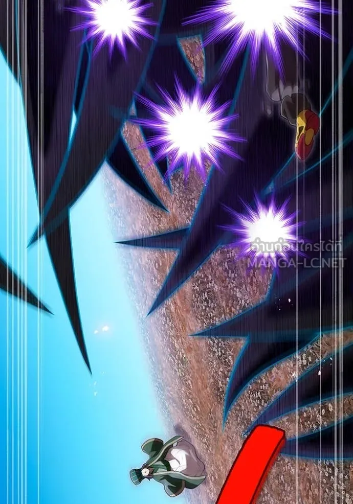 I am the strongest awakeners, recognized by all of the world‘s cheat masters ตอนที่ 61 page 103