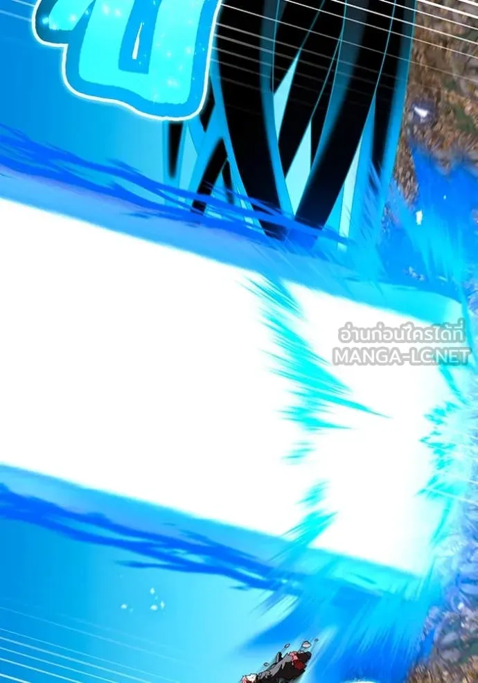 I am the strongest awakeners, recognized by all of the world‘s cheat masters ตอนที่ 61 page 115