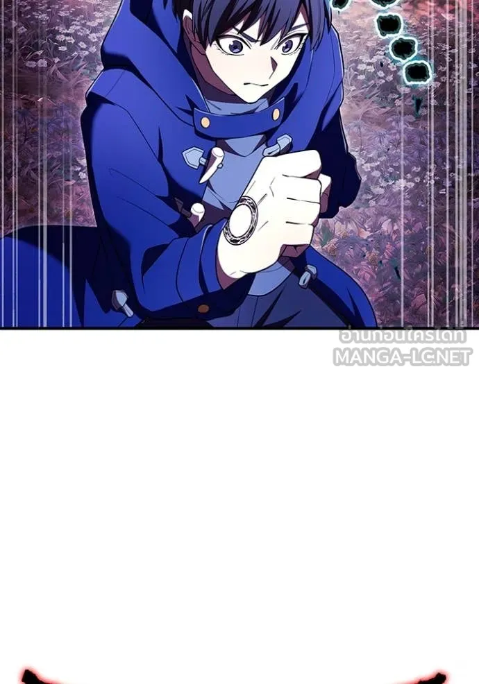 I am the strongest awakeners, recognized by all of the world‘s cheat masters ตอนที่ 62 page 30