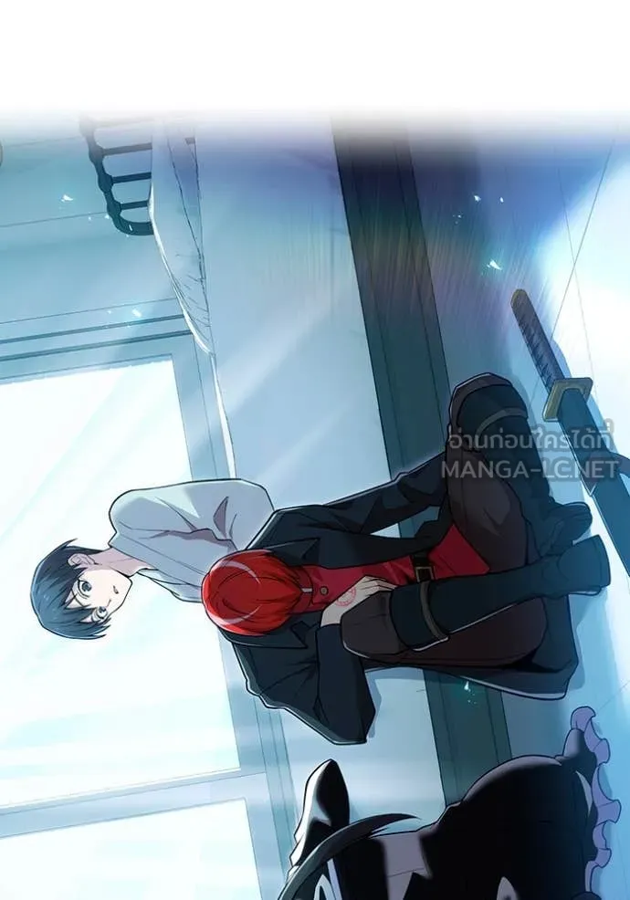 I am the strongest awakeners, recognized by all of the world‘s cheat masters ตอนที่ 62 page 95