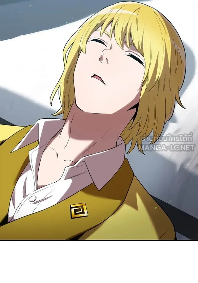 I am the strongest awakeners, recognized by all of the world‘s cheat masters ตอนที่ 62 page 100