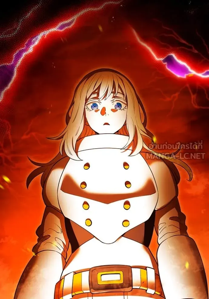 I am the strongest awakeners, recognized by all of the world‘s cheat masters ตอนที่ 63 page 6