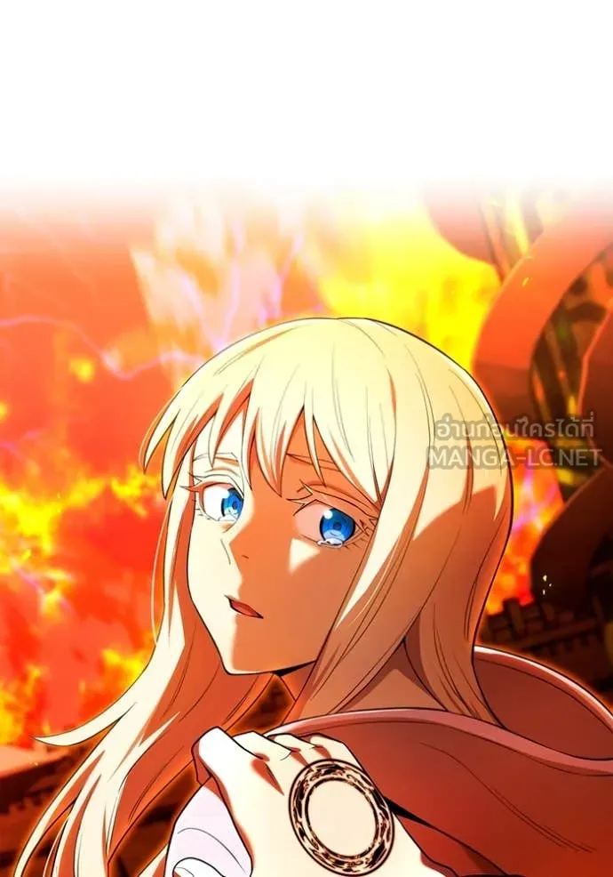 I am the strongest awakeners, recognized by all of the world‘s cheat masters ตอนที่ 63 page 137