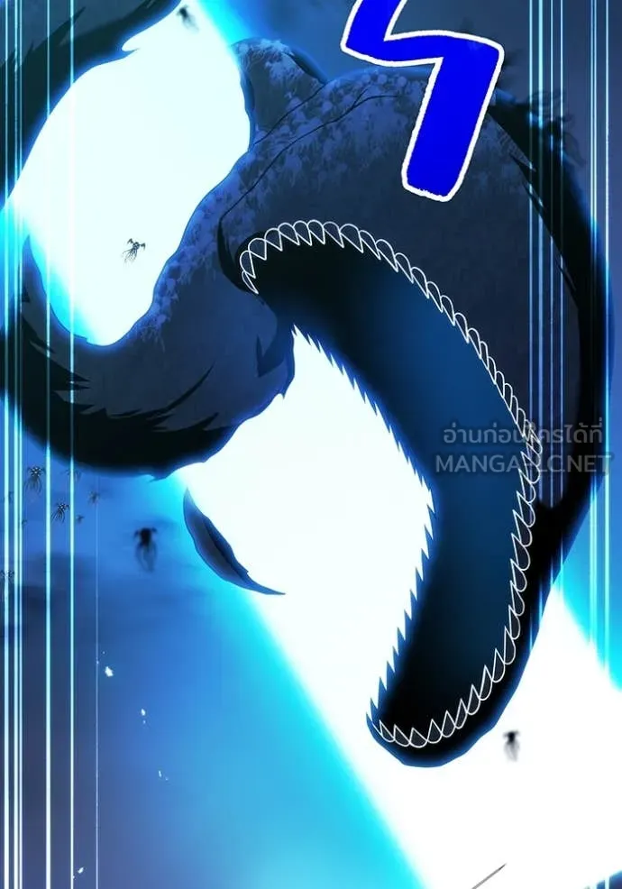 I am the strongest awakeners, recognized by all of the world‘s cheat masters ตอนที่ 65 page 3