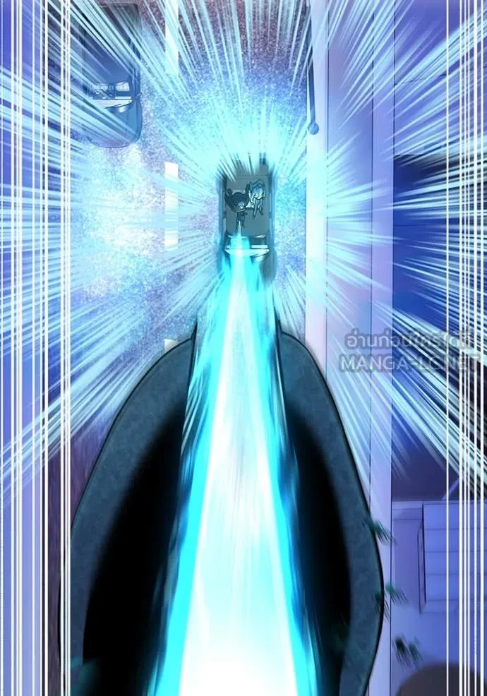 I am the strongest awakeners, recognized by all of the world‘s cheat masters ตอนที่ 65 page 8