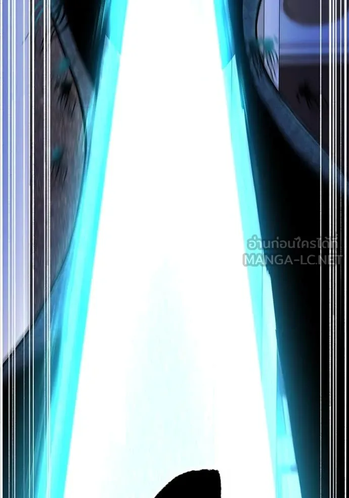 I am the strongest awakeners, recognized by all of the world‘s cheat masters ตอนที่ 65 page 9