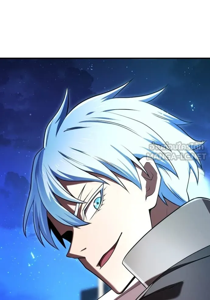 I am the strongest awakeners, recognized by all of the world‘s cheat masters ตอนที่ 65 page 19