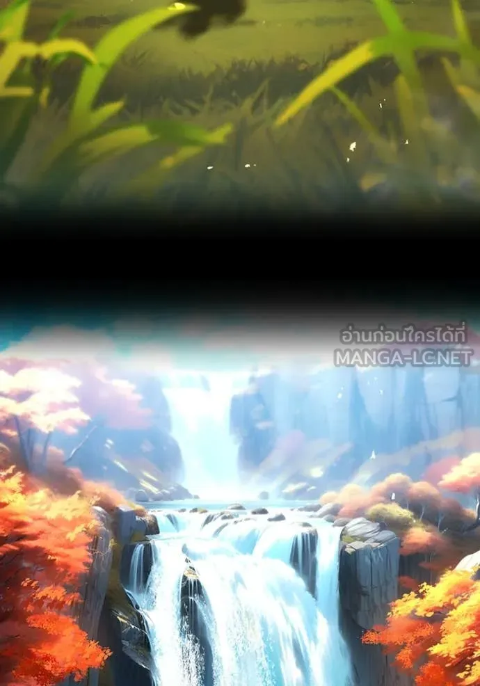 I am the strongest awakeners, recognized by all of the world‘s cheat masters ตอนที่ 65 page 40