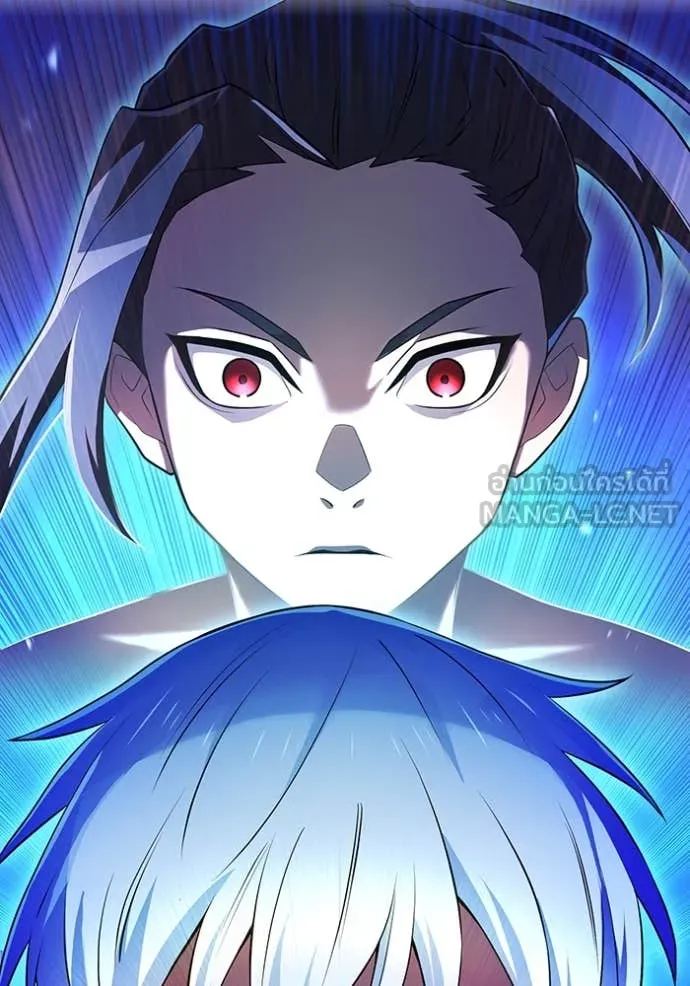 I am the strongest awakeners, recognized by all of the world‘s cheat masters ตอนที่ 65 page 48