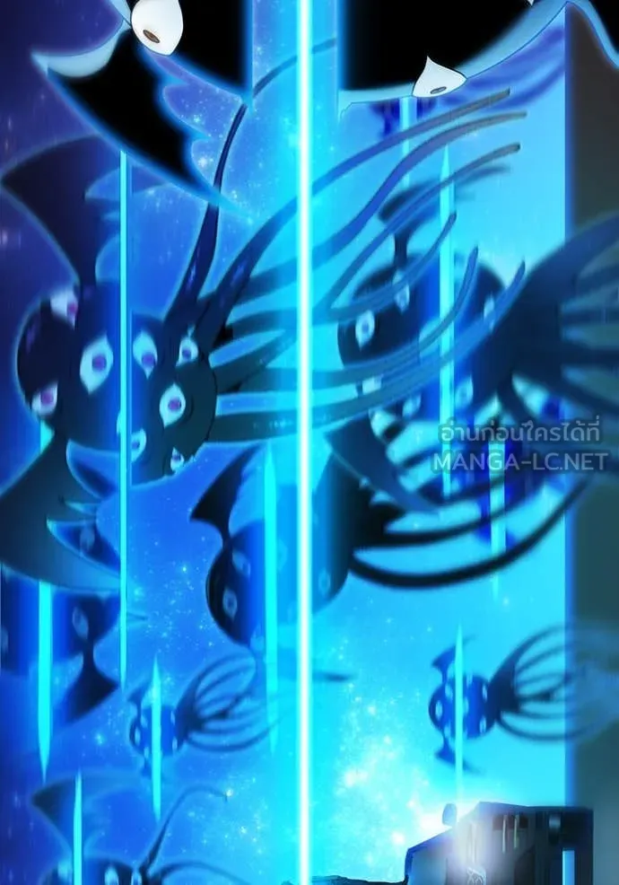 I am the strongest awakeners, recognized by all of the world‘s cheat masters ตอนที่ 65 page 53