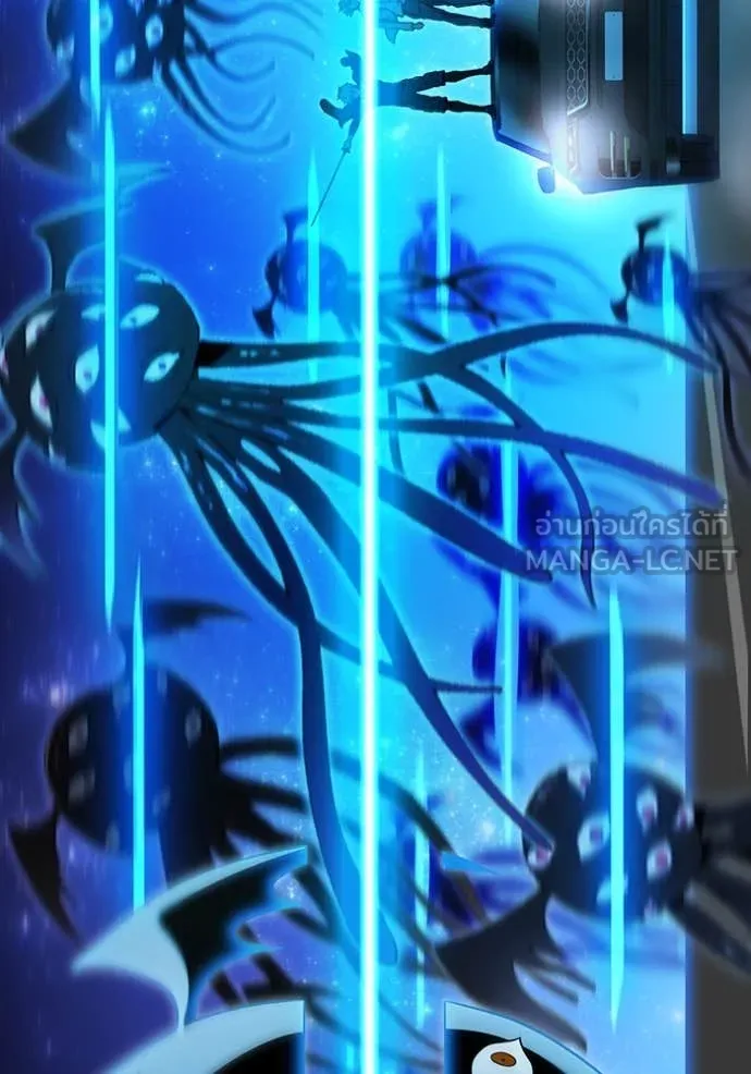 I am the strongest awakeners, recognized by all of the world‘s cheat masters ตอนที่ 65 page 54