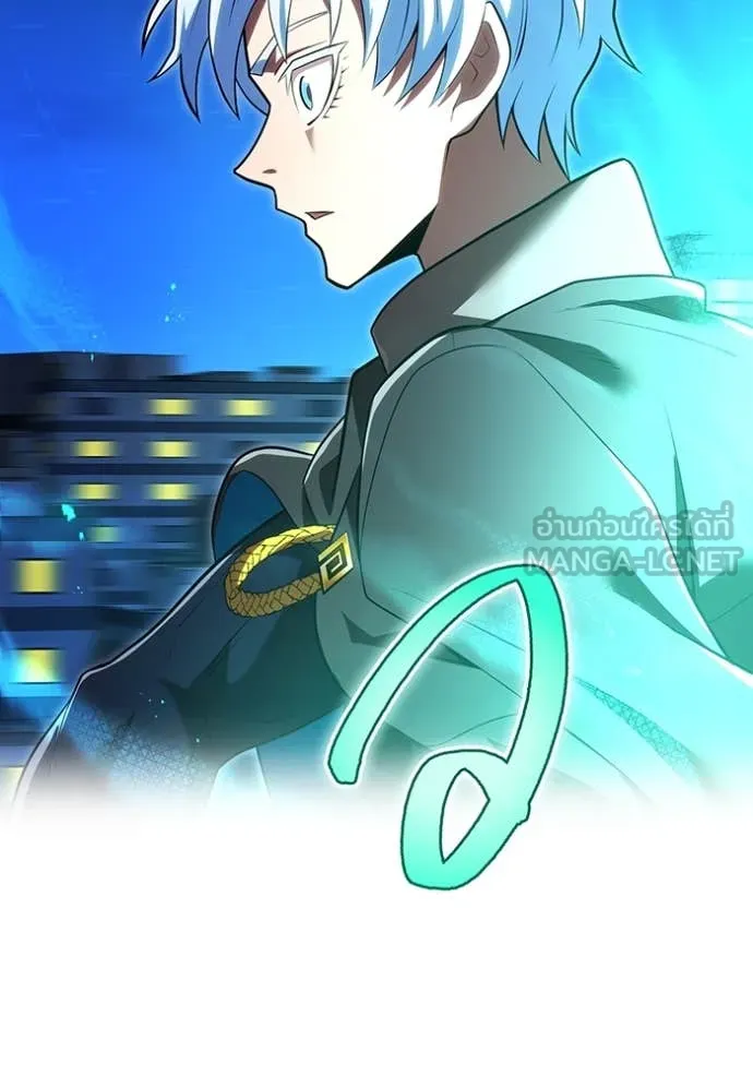 I am the strongest awakeners, recognized by all of the world‘s cheat masters ตอนที่ 65 page 95