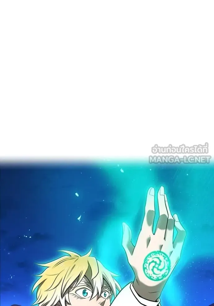 I am the strongest awakeners, recognized by all of the world‘s cheat masters ตอนที่ 65 page 114