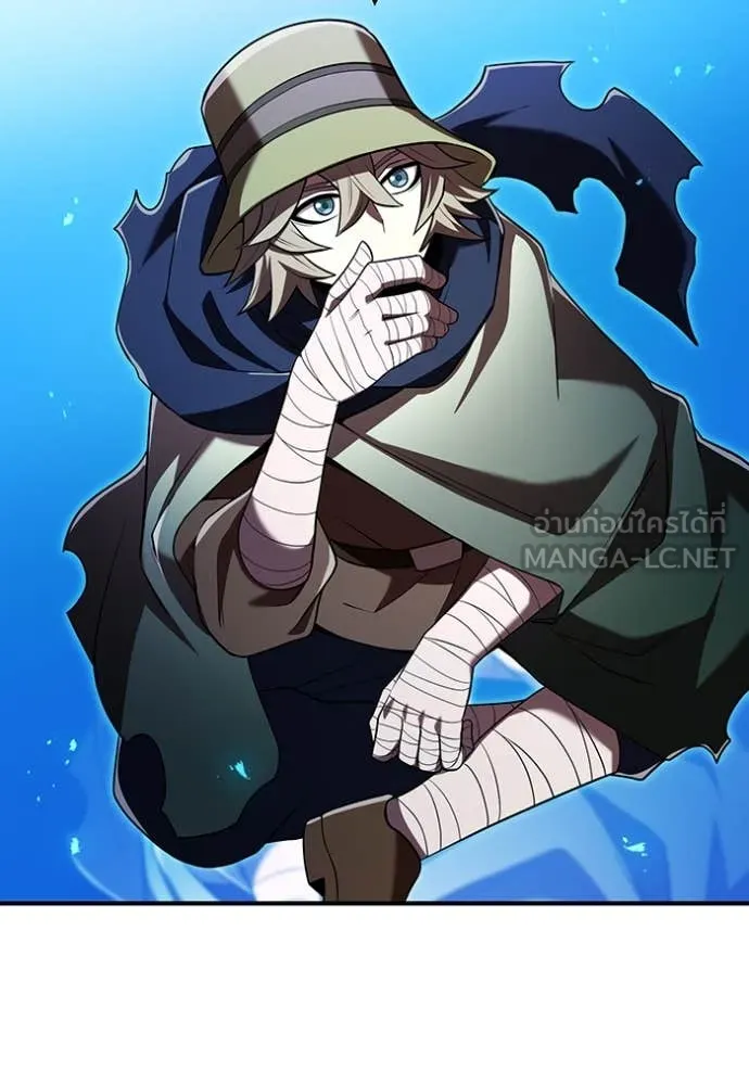 I am the strongest awakeners, recognized by all of the world‘s cheat masters ตอนที่ 65 page 122