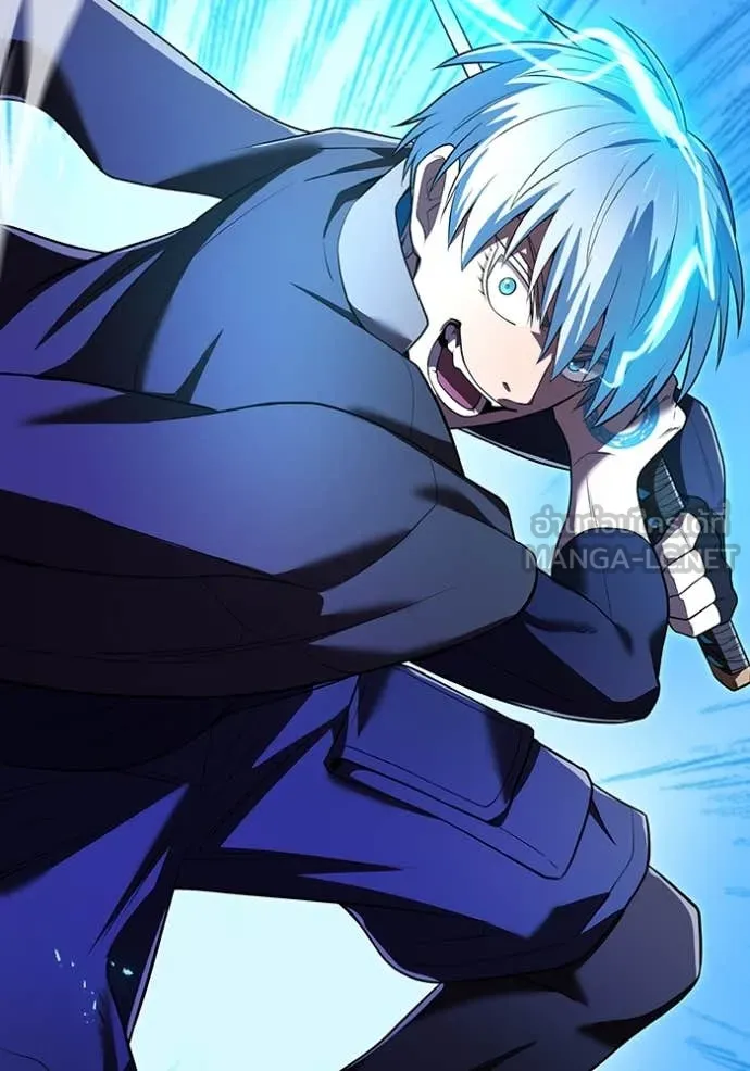 I am the strongest awakeners, recognized by all of the world‘s cheat masters ตอนที่ 65 page 134