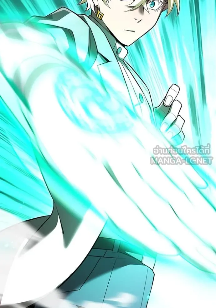 I am the strongest awakeners, recognized by all of the world‘s cheat masters ตอนที่ 65 page 136