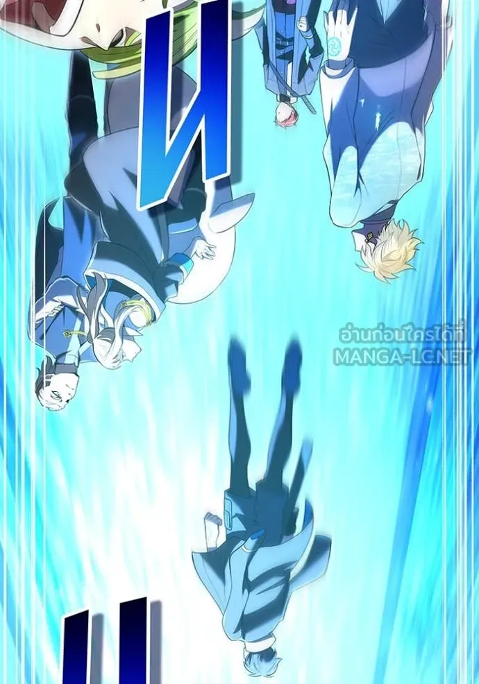 I am the strongest awakeners, recognized by all of the world‘s cheat masters ตอนที่ 66 page 132