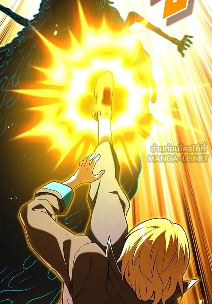 I am the strongest awakeners, recognized by all of the world‘s cheat masters ตอนที่ 67 page 89
