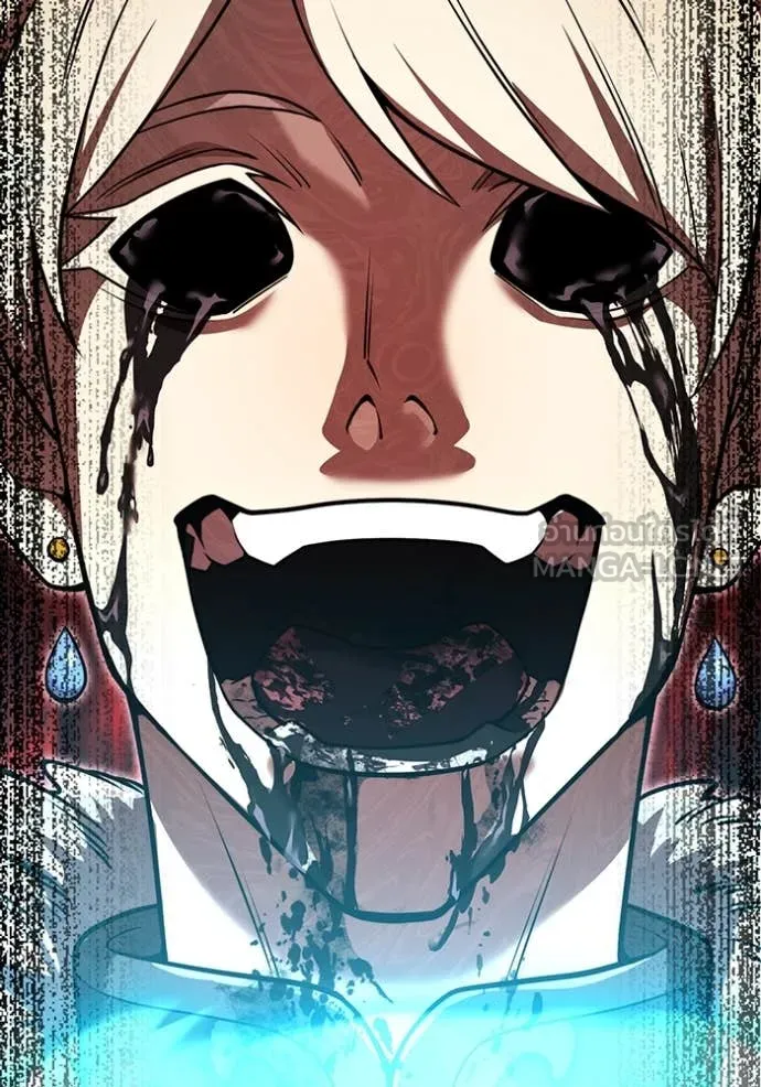 I am the strongest awakeners, recognized by all of the world‘s cheat masters ตอนที่ 68 page 48