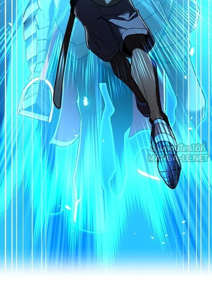 I am the strongest awakeners, recognized by all of the world‘s cheat masters ตอนที่ 68 page 51