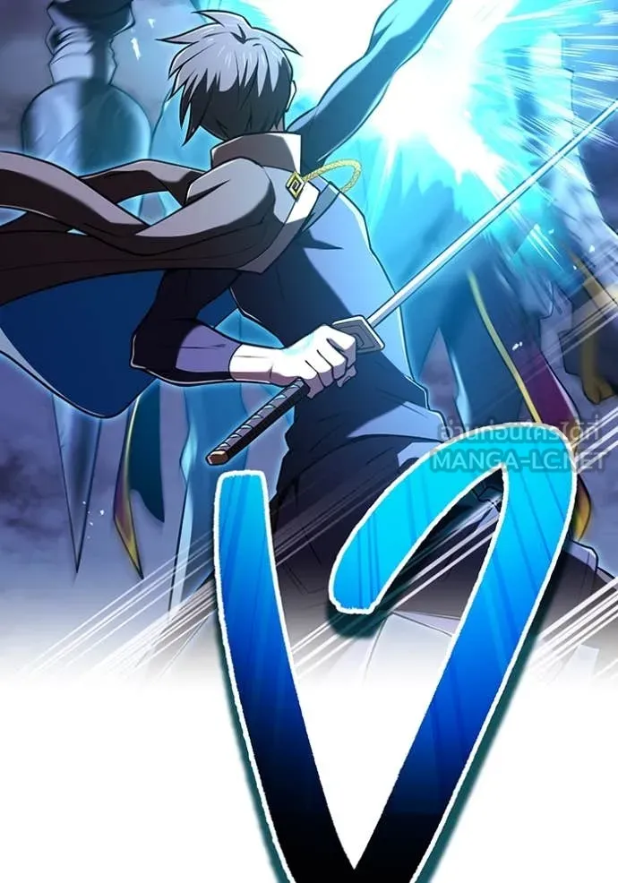 I am the strongest awakeners, recognized by all of the world‘s cheat masters ตอนที่ 68 page 64