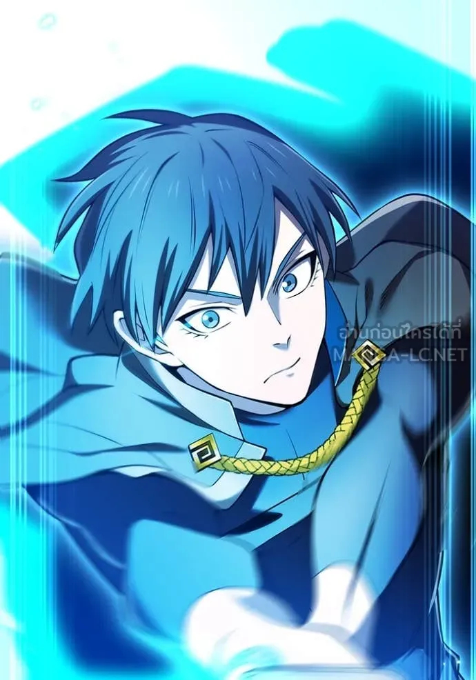 I am the strongest awakeners, recognized by all of the world‘s cheat masters ตอนที่ 68 page 108