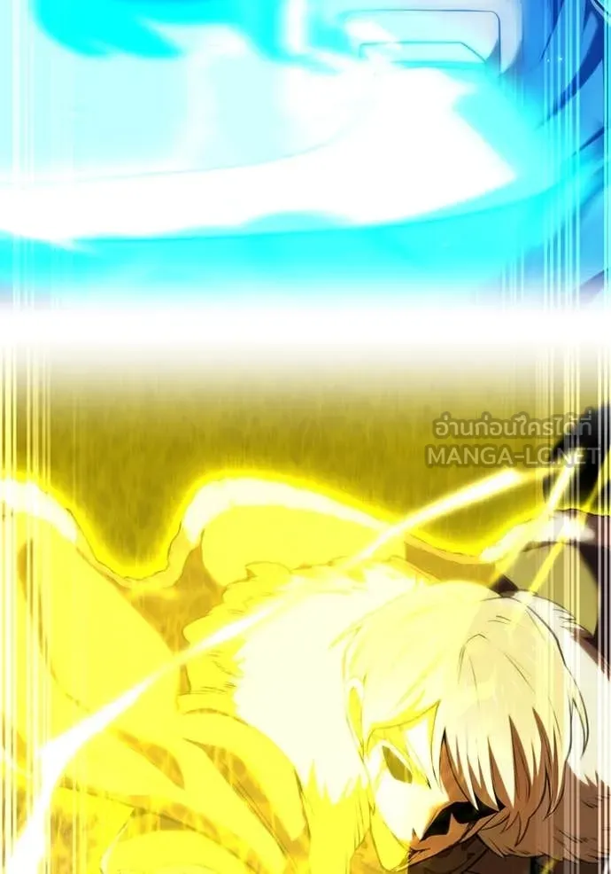 I am the strongest awakeners, recognized by all of the world‘s cheat masters ตอนที่ 68 page 109