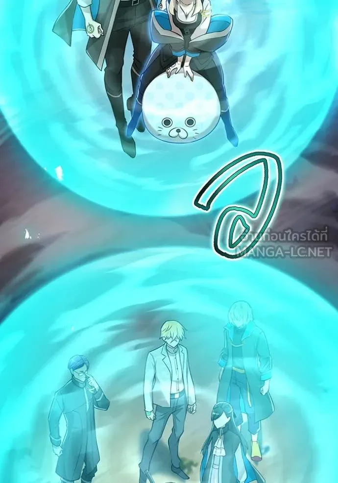 I am the strongest awakeners, recognized by all of the world‘s cheat masters ตอนที่ 69 page 49