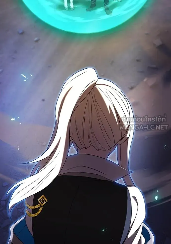 I am the strongest awakeners, recognized by all of the world‘s cheat masters ตอนที่ 69 page 60