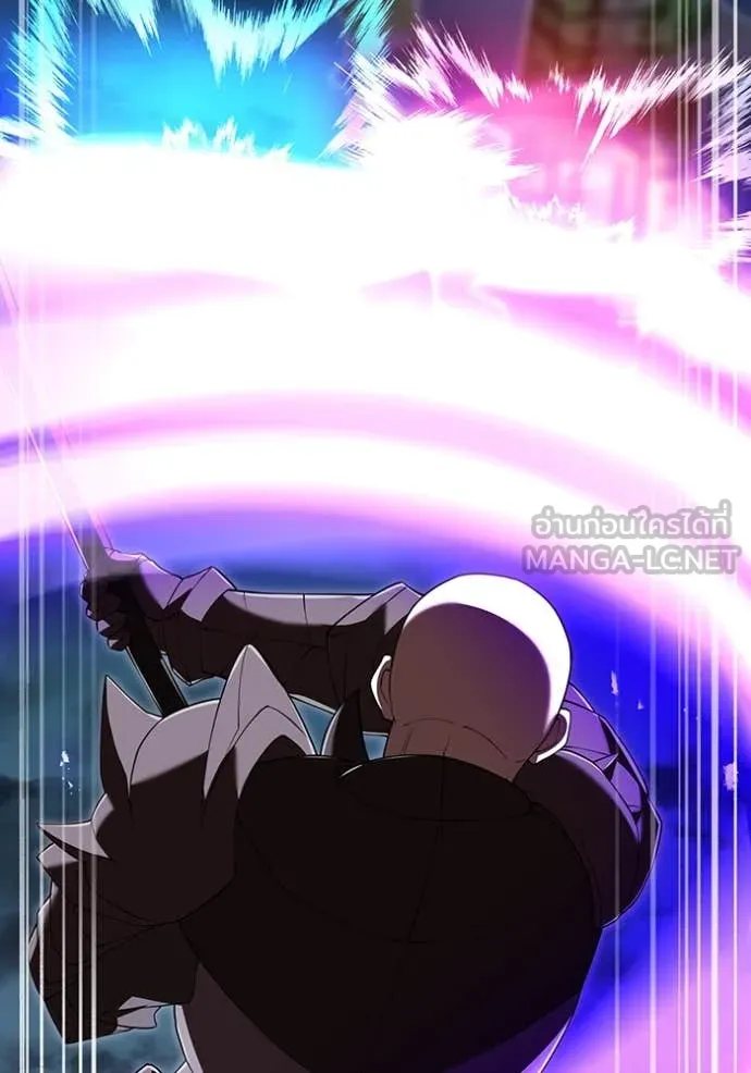 I am the strongest awakeners, recognized by all of the world‘s cheat masters ตอนที่ 69 page 95