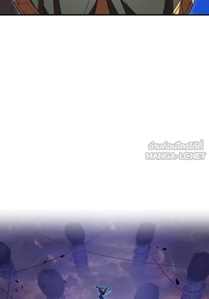 I am the strongest awakeners, recognized by all of the world‘s cheat masters ตอนที่ 69 page 101