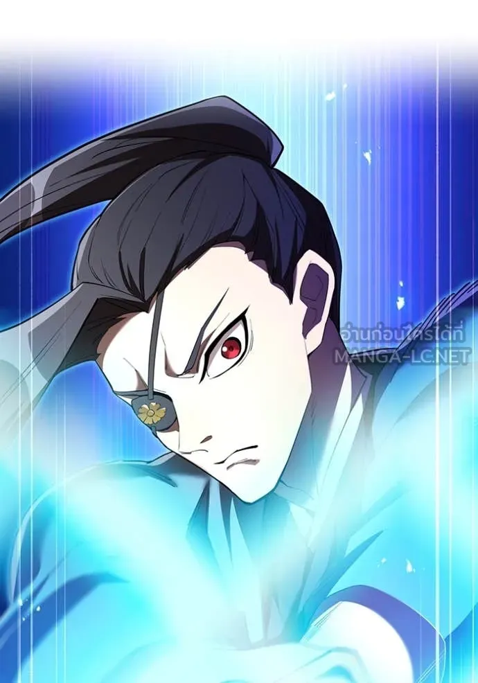 I am the strongest awakeners, recognized by all of the world‘s cheat masters ตอนที่ 69 page 138