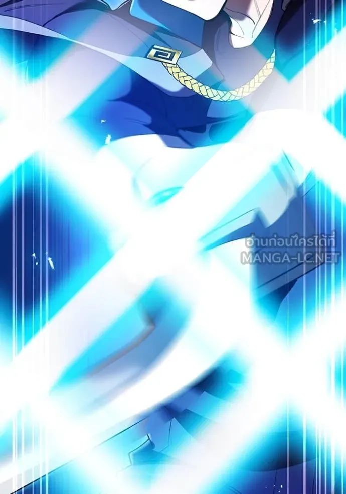 I am the strongest awakeners, recognized by all of the world‘s cheat masters ตอนที่ 69 page 140