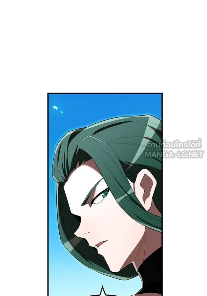 I am the strongest awakeners, recognized by all of the world‘s cheat masters ตอนที่ 70 page 100