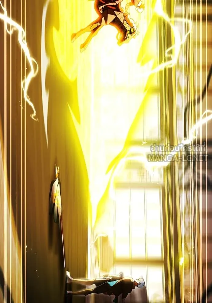 I am the strongest awakeners, recognized by all of the world‘s cheat masters ตอนที่ 70 page 106