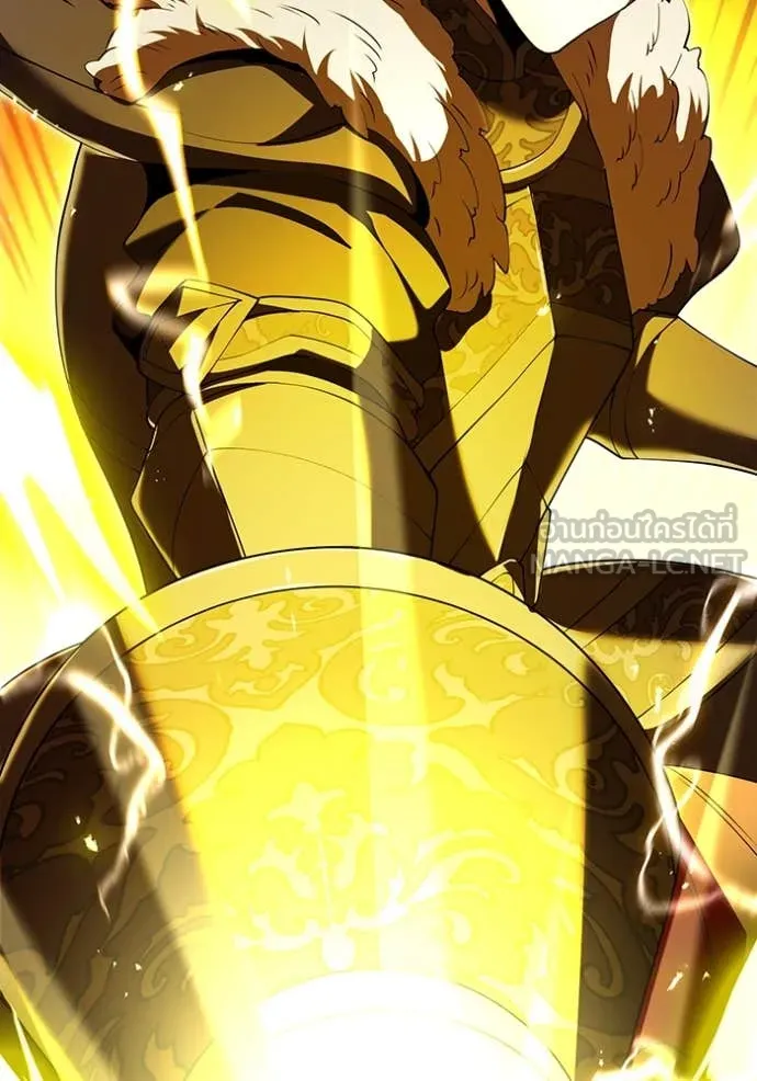 I am the strongest awakeners, recognized by all of the world‘s cheat masters ตอนที่ 70 page 108