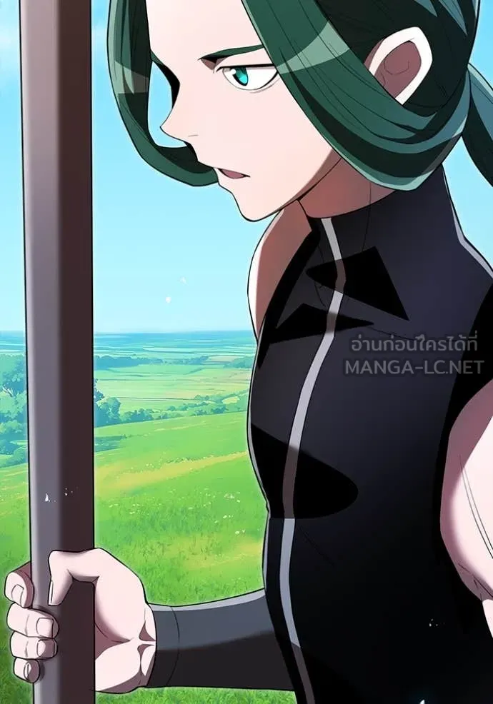 I am the strongest awakeners, recognized by all of the world‘s cheat masters ตอนที่ 71 page 34