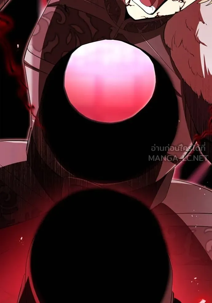 I am the strongest awakeners, recognized by all of the world‘s cheat masters ตอนที่ 71 page 146