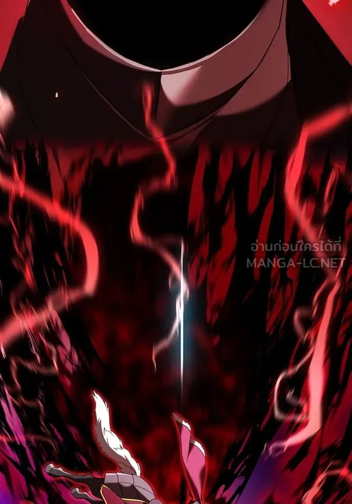 I am the strongest awakeners, recognized by all of the world‘s cheat masters ตอนที่ 71 page 147