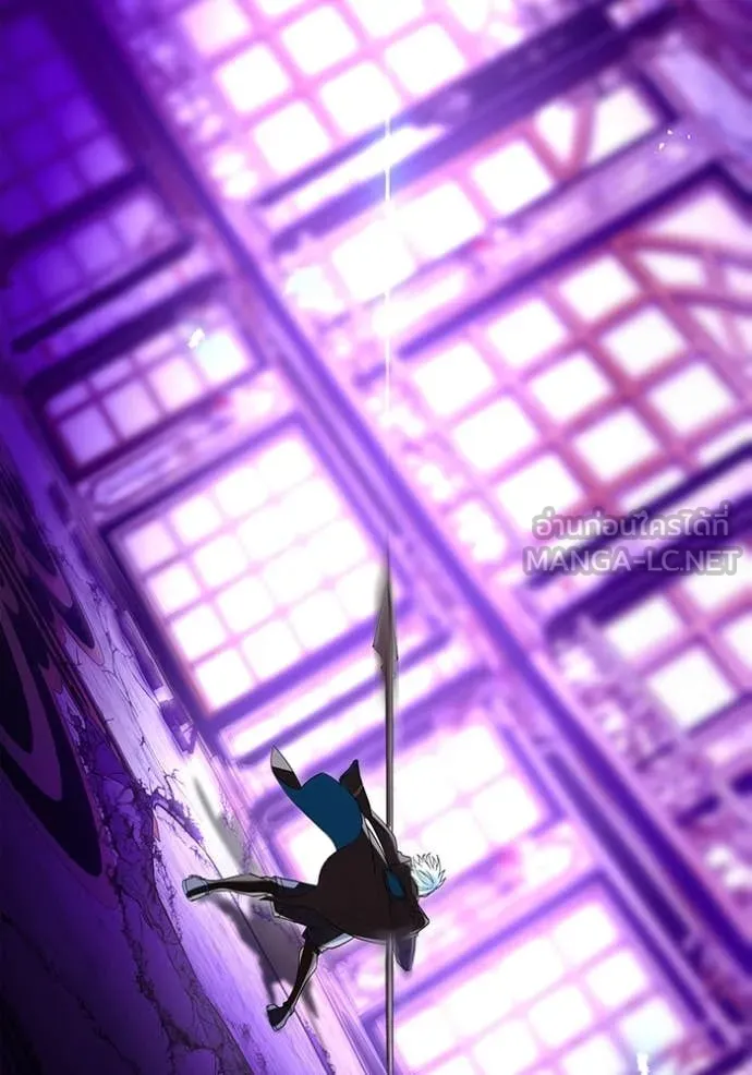 I am the strongest awakeners, recognized by all of the world‘s cheat masters ตอนที่ 71 page 149