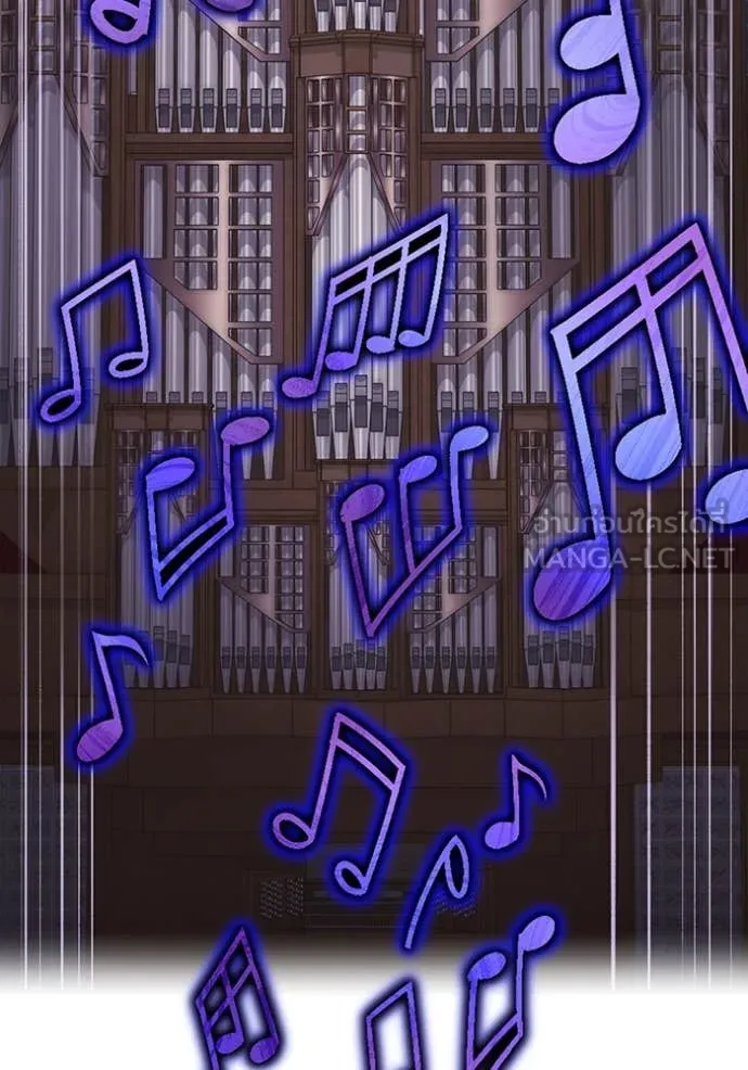 I am the strongest awakeners, recognized by all of the world‘s cheat masters ตอนที่ 73 page 48